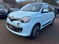 Bild des Angebotes Renault Twingo Luxe *Klima*Tempo*Bluetooth*
