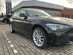 Bild des Angebotes BMW 114 114 i+Ratenkauf ohne Bank+Tüv Neu/Inspekt. Neu+