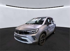 Bild des Angebotes Opel Crossland (X) 1.2 DSG Enjoy DAB+*GRA*LED*Kamara180°*SichtPak