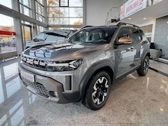 Bild des Angebotes Dacia Duster Extreme TCe 130 WINTERPAKET+CITYPAKET+TECHNIKPAKET