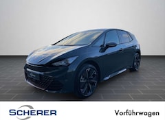 Bild des Angebotes CUPRA Born VZ Pilot L Pack/ Heat pump/ Tech M Pack