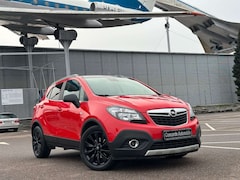Bild des Angebotes Opel Mokka Color Edition/PDC/SHZ/RFK