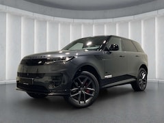 Bild des Angebotes Land Rover Range Rover Sport DYNAMIC HSE 3.0 P460e PHEV AWD Geländewagen. 338 k