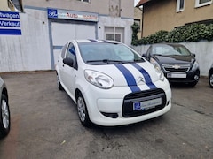 Bild des Angebotes Citroen C1 Advance