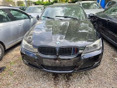 Bild des Angebotes BMW 318 3er 318i euro 5