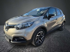 Bild des Angebotes Renault Captur 0.9 TCe 90 PS Dynamique