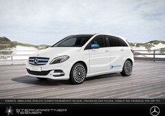 Bild des Angebotes Mercedes-Benz B 250 e Navi Xenon Sitzheizung PDC Bluetooth