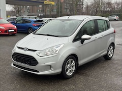 Bild des Angebotes Ford B-Max Sync Edition, Winter-Paket, PDC, KLimaanlage