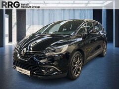 Bild des Angebotes Renault Grand Scenic BLACK EDITION TCe 160 EDC