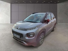 Bild des Angebotes Citroen C3 Aircross PT130 EAT6 C-Series