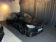 Bild des Angebotes BMW 550 GT HAMANN