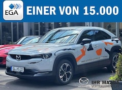 Bild des Angebotes Mazda MX-30 R-EV 170PS - Ad'vantage - Matrix LED, PDC Kamera