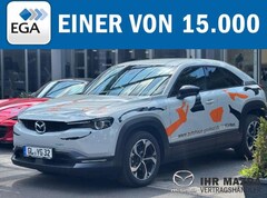 Bild des Angebotes Mazda MX-30 R-EV 170PS - Ad'vantage - Matrix LED, PDC Kamera