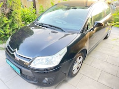 Bild des Angebotes Citroen C4 C4 Coupe 1.4 16V Advance