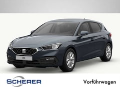 Bild des Angebotes SEAT Leon Road Edition 1.5 eTSI Kessy RFK NAVI