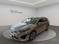Bild des Angebotes Kia Ceed / cee'd Sportswagon Plug-in Hybrid 1.6 Spirit LED+NAVI+ACC