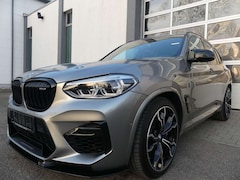 Bild des Angebotes BMW X3 M Competition AC Schnitzer/Driver´s/Carbon/21