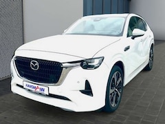 Bild des Angebotes Mazda CX-60 e-SKYACTIV PHEV TAKUMI CON-P DRI-P COM-P PAN-P CX-