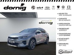 Bild des Angebotes Kia XCeed 1.6 T-GDI Black Xdition DCT7