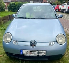Bild des Angebotes VW Lupo Lupo 1.2 TDI 3L