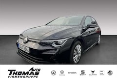 Bild des Angebotes VW Golf 1.5 TSI 6-Gang R-Line R-Line Navi Keyless K