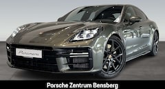 Bild des Angebotes Porsche Panamera 4S E-Hybrid