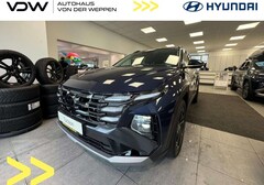 Bild des Angebotes Hyundai TUCSON PRIME + GLASDACH + DIGITAL KEY U.V.M.! Klima Navi