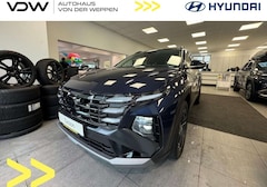 Bild des Angebotes Hyundai TUCSON PRIME + GLASDACH + DIGITAL KEY U.V.M.! Klima Navi