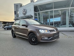 Bild des Angebotes VW Polo Polo 1.0 Comfortline