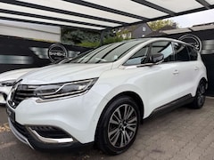 Bild des Angebotes Renault Espace V Initiale Paris*7SITZE*HUDP*ACC*LED*MASS