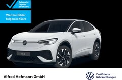 Bild des Angebotes VW ID.5 Pro NAVI LED KLIMA LM
