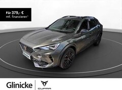 Bild des Angebotes CUPRA Formentor VZ Tribe Edition