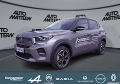 Bild des Angebotes Citroen C3 1.2 Turbo 100 MAX