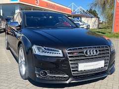 Bild des Angebotes Audi S8 4.0 TFSI quattro