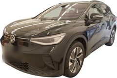 Bild des Angebotes VW ID.4 Pure