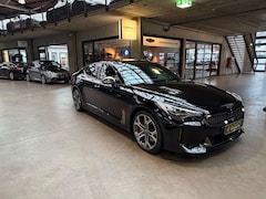 Bild des Angebotes Kia Stinger 3.3 T-GDI AWD GT