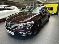 Bild des Angebotes Renault Talisman Grandtour dCi 200 EDC INITIALE PARIS