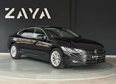 Bild des Angebotes VW Arteon 2.0 TDI Limousine*DSG*AHK*NAVI*LED*