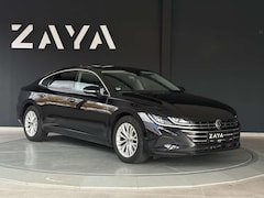 Bild des Angebotes VW Arteon 2.0 TDI Limousine*DSG*AHK*NAVI*LED*