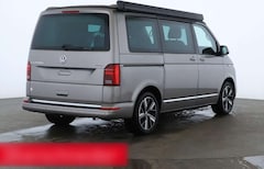 Bild des Angebotes VW T6.1 California 2.0 TDI DSG 4Mo. Ocean 5.-J.-GAR ACC AHK KAMERA AL