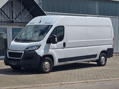 Bild des Angebotes Peugeot Boxer 335 L3H2 Pro BlueHDi 140 S/KLIMA/KAMERA
