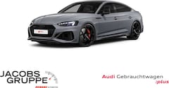 Bild des Angebotes Audi RS5