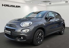 Bild des Angebotes Fiat 500X CLUB 1.0 Turbo*Carplay*Navi*DAB