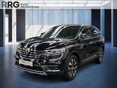 Bild des Angebotes Renault Koleos TECHNO TCe 160 EDC CARPLAY PDC KLIMA