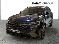 Bild des Angebotes Renault Espace ESPRIT ALPINE *AHK*7-SITZER*NUR AN HÄNDLER*