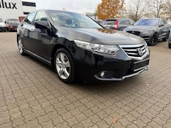 Bild des Angebotes Honda Accord Lim. Elegance 50 Jahre Edition