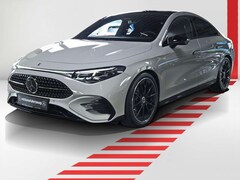 Bild des Angebotes Mercedes-Benz CLA 200 4MATIC AMG PANO NIGHT AHK SUPERSCREEN
