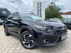 Bild des Angebotes Subaru Crosstrek Active*LED*RFK