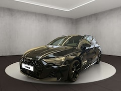 Bild des Angebotes Audi RS3 294 kW S tronic