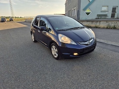 Bild des Angebotes Honda Jazz 1.2 Trend